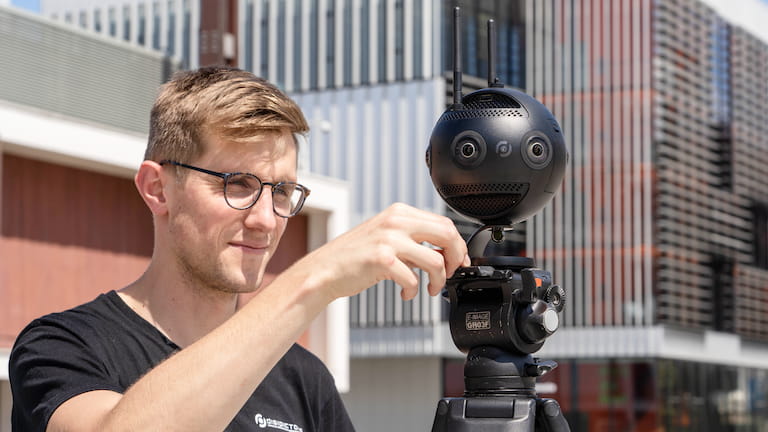 insta360